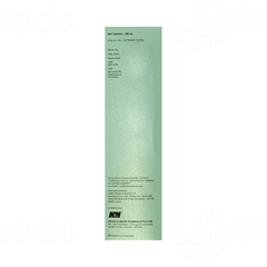 Aquahance moisture Surge Face Wash 100ml